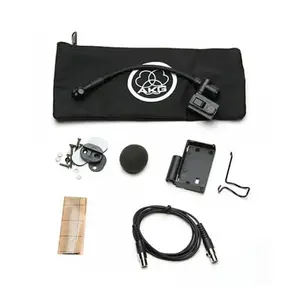 Микрофон инструментальный AKG C516 ML 3063X00020 Микрофон инструментальный AKG C516 ML 3063X00020