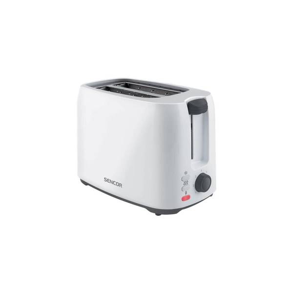 Тостер Sencor STS 2606WH