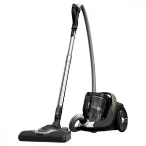 Пилосос безмішковий Rowenta Green Force Cyclonic RO7C89EA Пилосос безмішковий Rowenta Green Force Cyclonic RO7C89EA