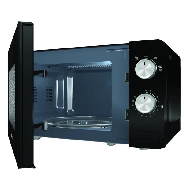 Мікрохвильовка Gorenje MO20E1B