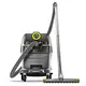 Пилосос з мішком Karcher NT 30/1 Tact L (1.148-201.0)