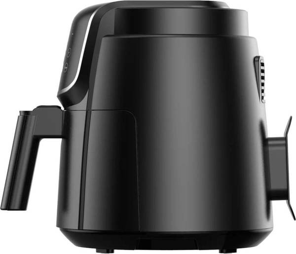 Мультипіч (аерофритюрниця) Midea MF-CN40C