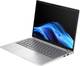 Ноутбук HP EliteBook 6 G1i 13 Pike Silver (AU7N7AV_V3)