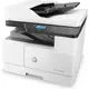 МФУ HP LaserJet Pro M443nda (8AF72A)