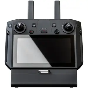 Пульт керування DJI Smart Controller Enterprise (CP.EN.00000210.02, CP.EN.00000210.03)