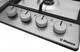 Газова варильна поверхня Hansa BHGI630542