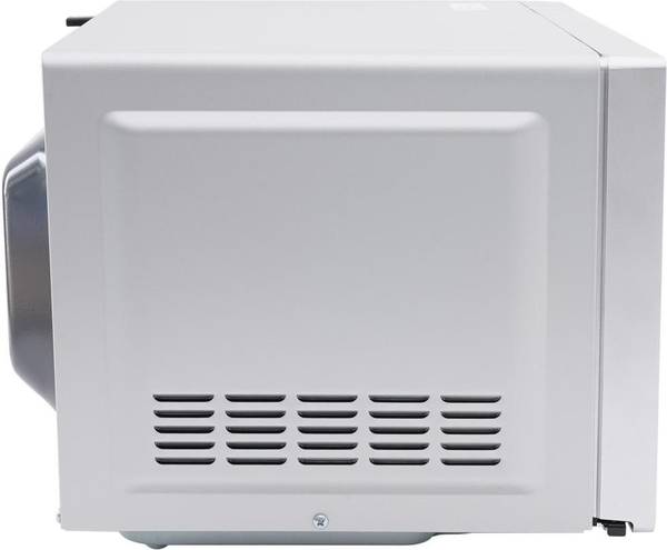 Мікрохвильовка Panasonic NN-ST27HMZUE