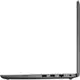 Ноутбук Dell Latitude 3450 Black (N099L345014UA_W11P)