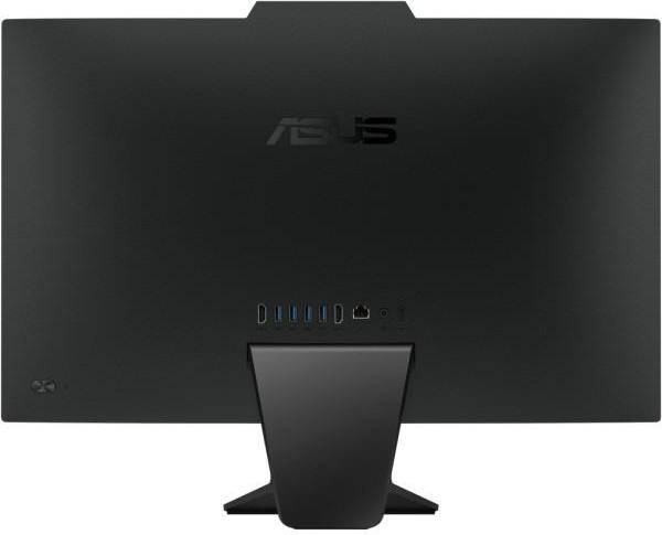 Моноблок ASUS M3402WFAK-BPC0340 Black (90PT03L2-M011M0)