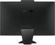 Моноблок ASUS M3402WFAK-BPC0340 Black (90PT03L2-M011M0)