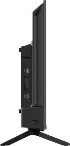 Телевізор ERGO 32JFQ7500