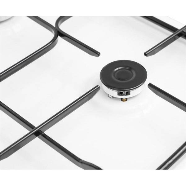 Газова плита Hansa FCGW510009D1