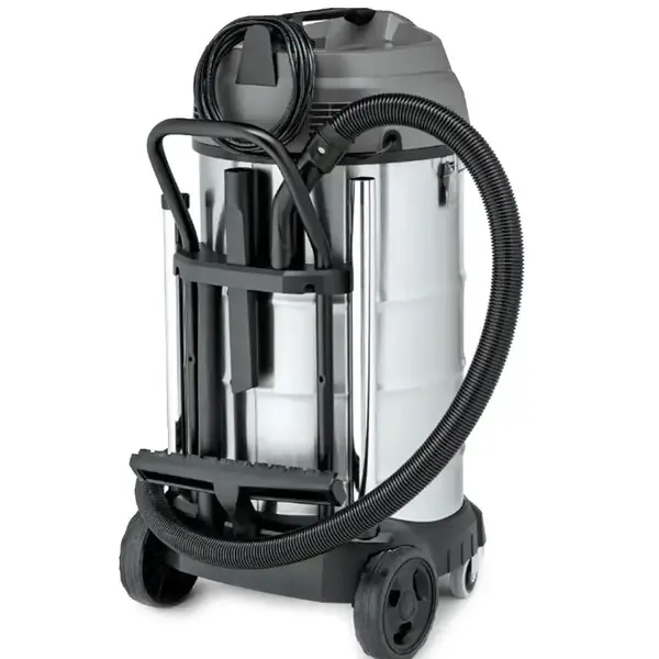 Професійний пилосос Karcher NT 30/1 Me Classic Edition (1.428-568.0)