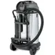 Професійний пилосос Karcher NT 30/1 Me Classic Edition (1.428-568.0)