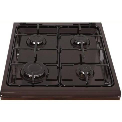 Газова плита Grifon G642B-MA2