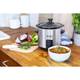 Повільноварка Russell Hobbs Compact Home 25570-56