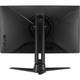 Монітор ASUS ROG Strix XG27AQV (90LM08G0-B01A70)