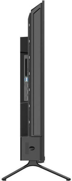 Телевизор Philips 55PUS8510/12