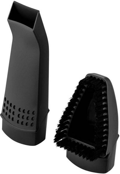 Вертикальний + ручний пилосос (2в1) Sencor SVC 7811WH