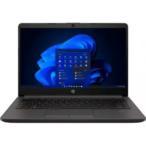 Ноутбук HP 240 G9 Dark Ash (A3DU3ES) Ноутбук HP 240 G9 Dark Ash (A3DU3ES)