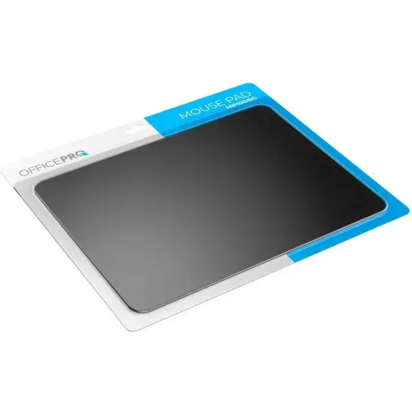 Коврик для мыши OfficePro MP100BG