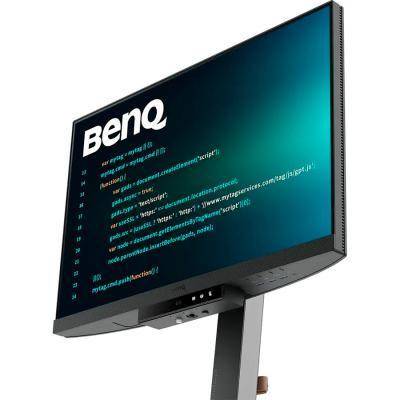 Монітор BenQ RD280UA (9H.LM2LJ.TBE)