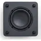 Саундбар JBL Bar 2.1 Deep Bass (MK2) Black (JBLBAR21DBM2BL)