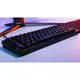 Клавіатура Xtrfy K5 RGB Black UA (K5-RGB-CPT-BLACK-R-UKR)