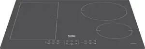 Варильна поверхня електрична Beko HII64200MT