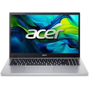 Ноутбук Acer Aspire Go 15 AG15-32P (NX.J8XEU.003)