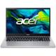 Ноутбук Acer Aspire Go 15 AG15-32P (NX.J8XEU.003)