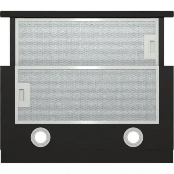 Вытяжка телескопическая Gorenje TH64E3BG