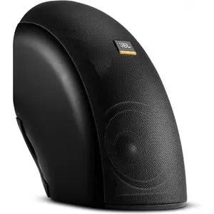 Трансляційна акустична система JBL Control CRV Black Трансляційна акустична система JBL Control CRV Black