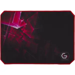 Коврик для мыши Gembird MP-GAMEPRO-M