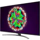 Телевізор LG 55NANO81T6A