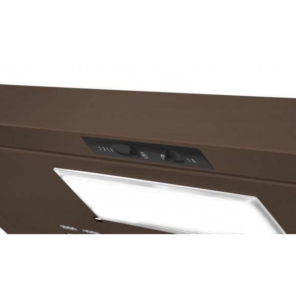 Витяжка пласка Hansa OSC5132BH