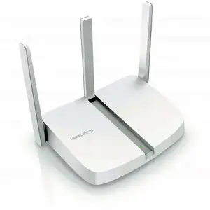 Беспроводной маршрутизатор (роутер) Mercusys MW305R_V2 Беспроводной маршрутизатор (роутер) Mercusys MW305R_V2