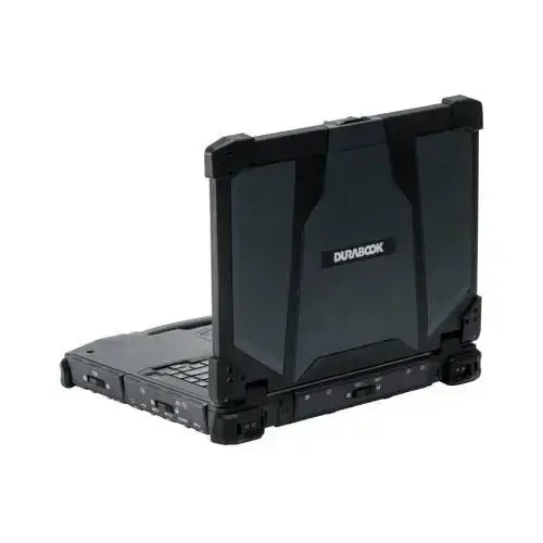 Ноутбук DURABOOK Z14 Basic (Z4E1Q4DA3BXX)