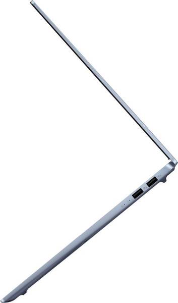 Ноутбук ASUS VivoBook S 16 OLED S5606CA Mist Blue (S5606CA-RI142W)