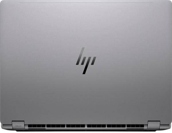 Ноутбук HP ZBook Fury G1i (5F9W8ES)