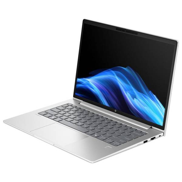 Ноутбук HP ProBook 4 G1i 14 (C44Z7ET)