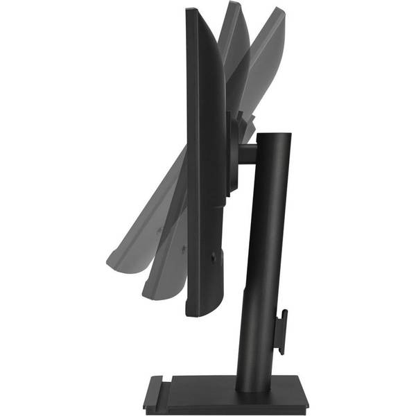 Монитор ASUS VA27UCPS (90LM09WJ-B03170)