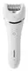 Епілятор Philips 8000 series BRE710/00
