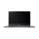 Хромбук Acer Chromebook Plus 515 CB515-2H-36VQ Steel Gray (NX.KNUEU.002)