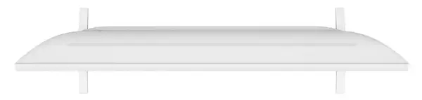 Телевізор LG 32LQ63806LC