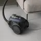 Пилосос безмішковий Electrolux EL61C3DB