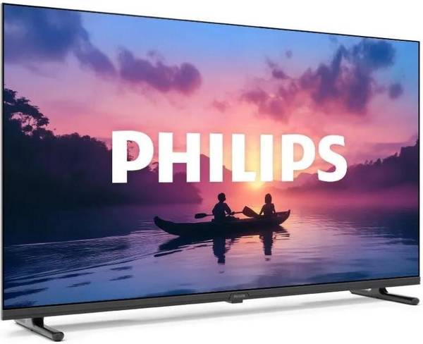 Телевізор Philips 32PHS6000/12
