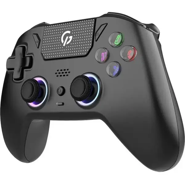 Геймпад GamePro GPS13B Black