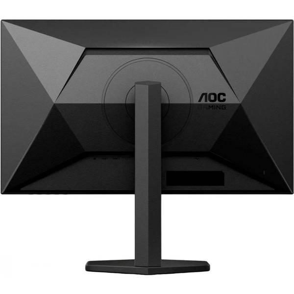 Монітор AOC 24G4X