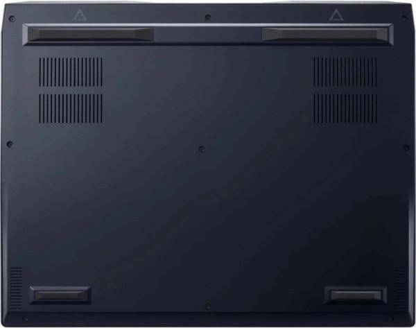 Ноутбук Acer Predator Helios Neo 14 PHN14-71 Black (NH.QUZEU.004)